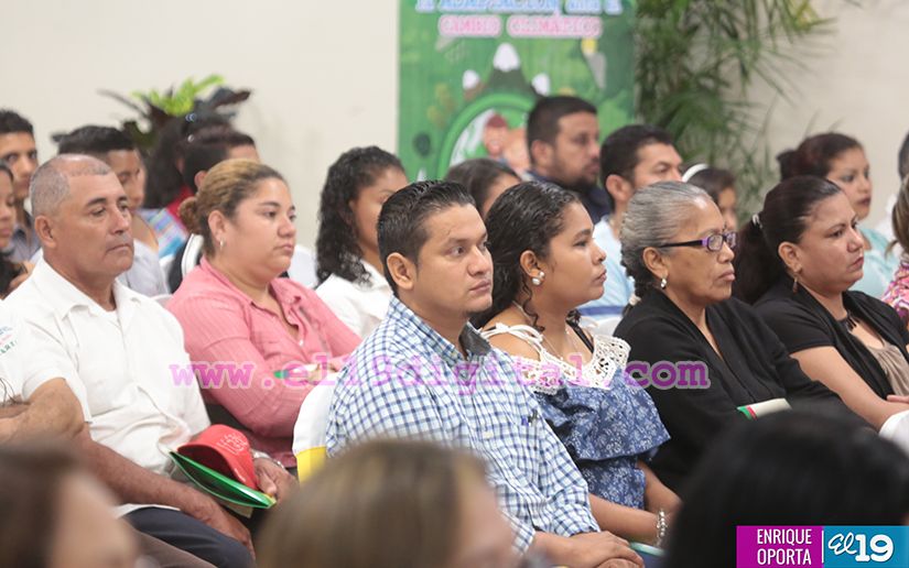 congreso